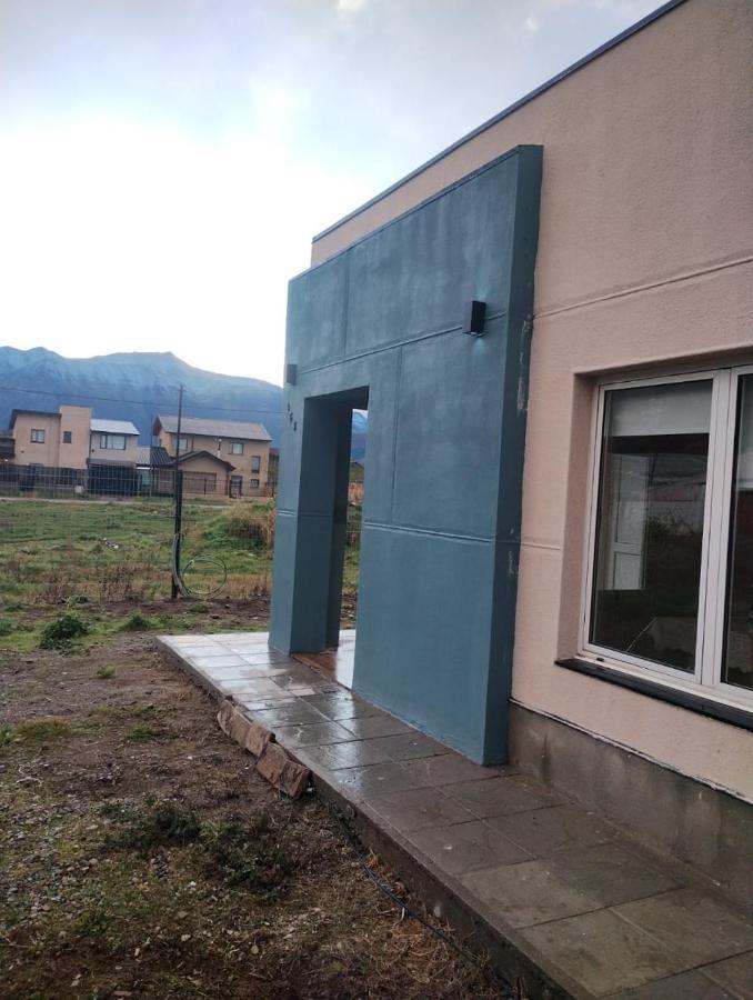 Suenos De Montana Holiday home *