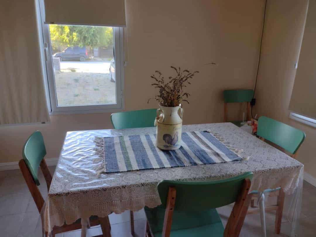 Suenos De Montana Holiday home