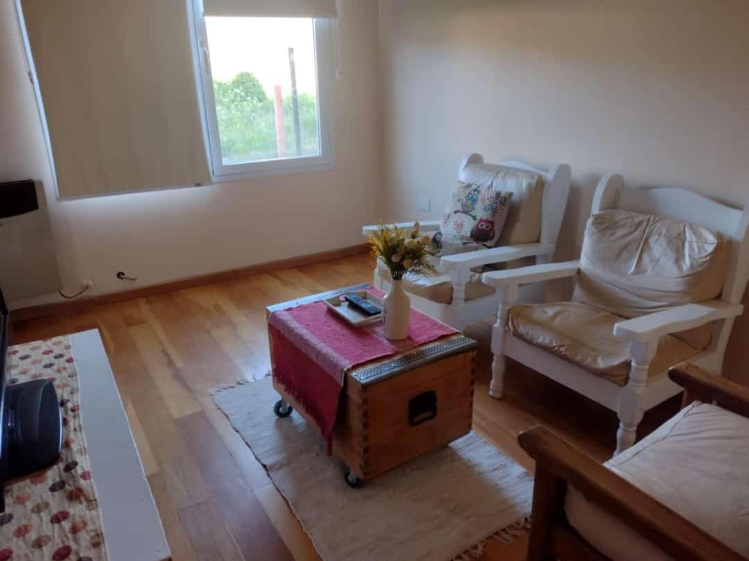 Suenos De Montana Holiday home *